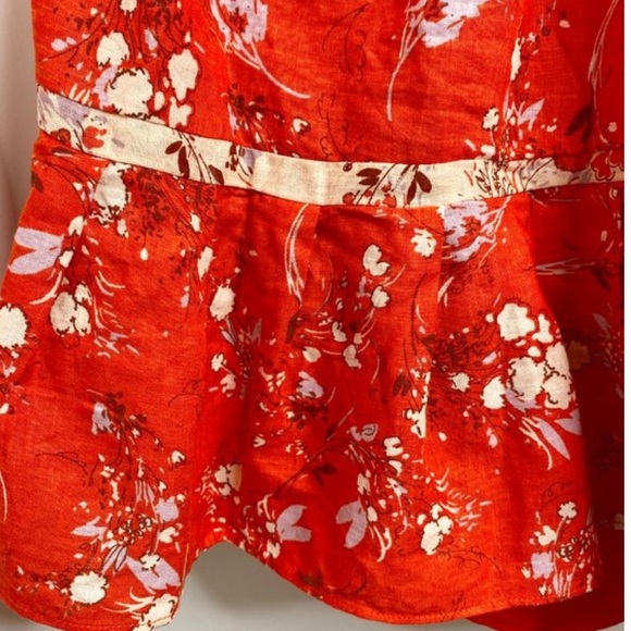 Free People All Mine🎊Summer Sale - Picture 5 of 5